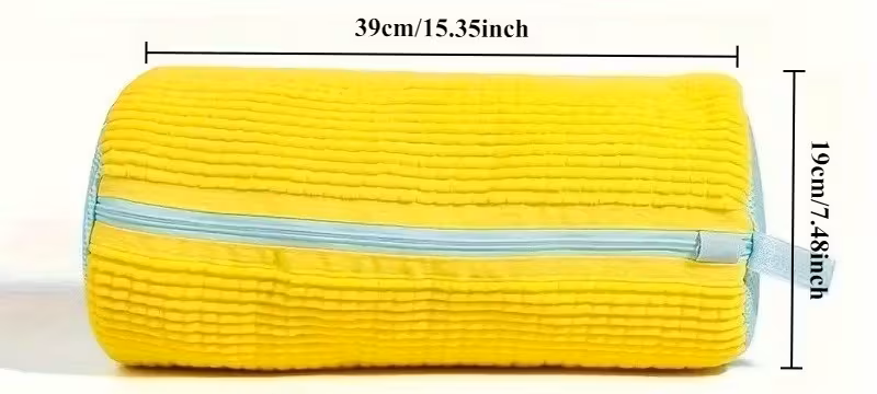 batų skalbimo krepšys su užtrauktuku – tinklelis skalbiant avalynę