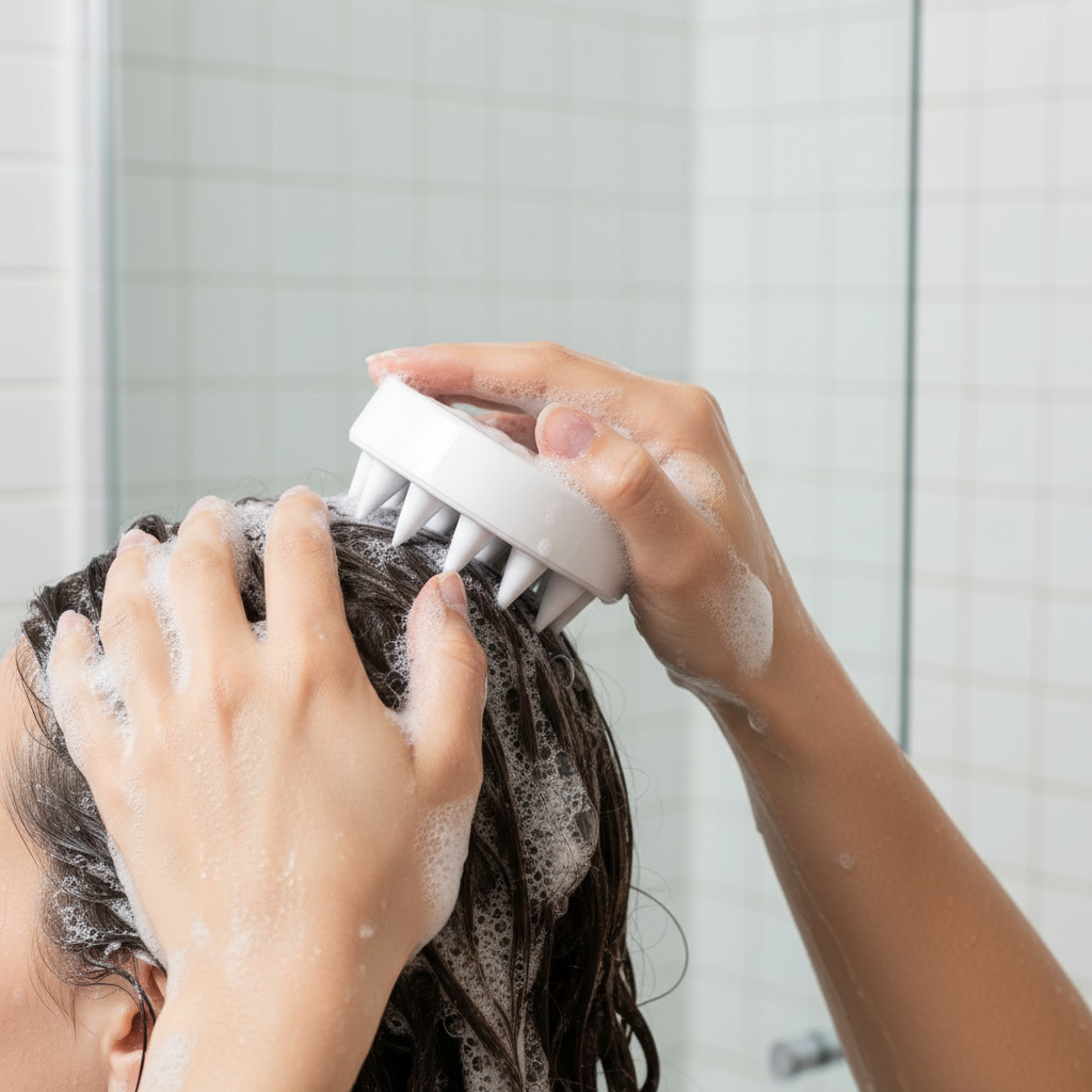 plauku plovimas ir masazavimas