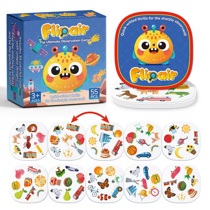 stalo žaidimo kortų rinkinys – įvairūs simboliai ant kortelių“