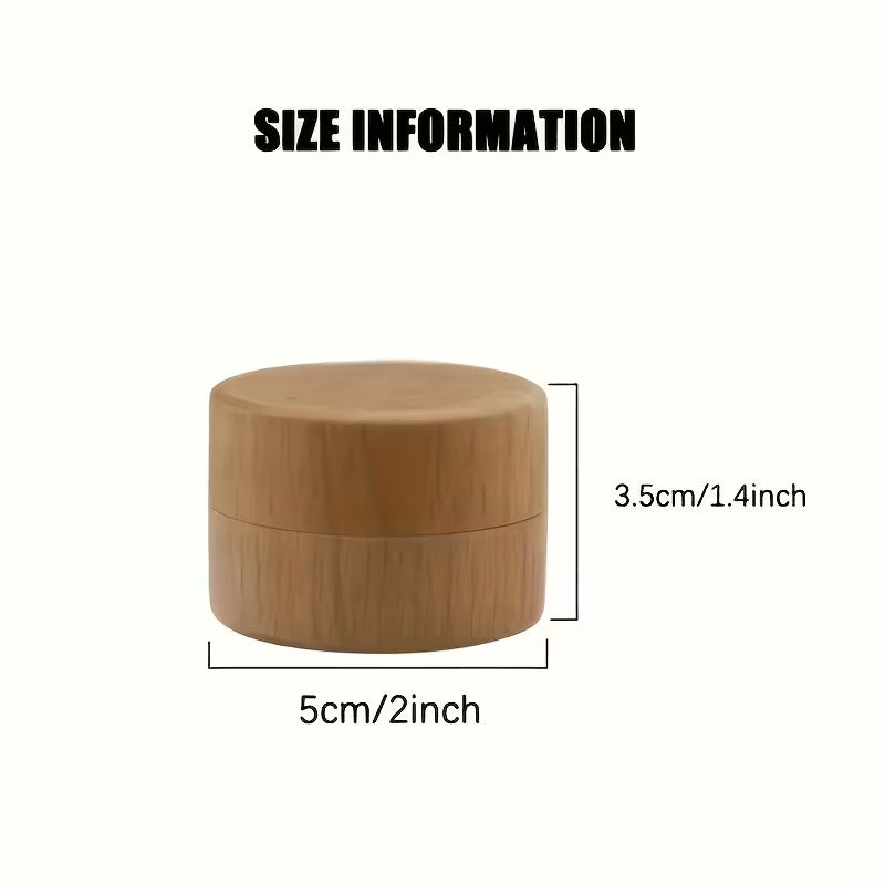 plaukų kirpimas, pirmieji plaukučiai atsiminimui , dovana 