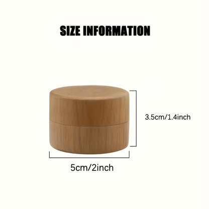 plaukų kirpimas, pirmieji plaukučiai atsiminimui , dovana 