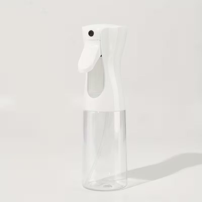 Aliejaus purškiklis maisto gaminimui, tinkamas alyvuogių ir kitiems aliejams