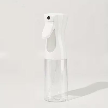 Aliejaus purškiklis maisto gaminimui, tinkamas alyvuogių ir kitiems aliejams