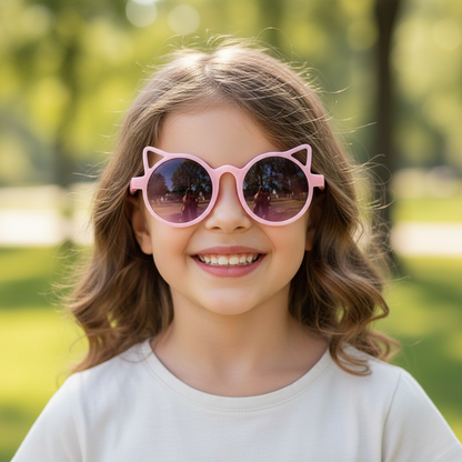 mieli ir gražūs akiniai nuo saulės 