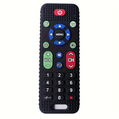 Kramtukas Kūdikiams "Pultelis"