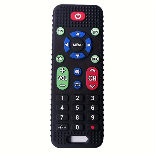 Kramtukas Kūdikiams "Pultelis"