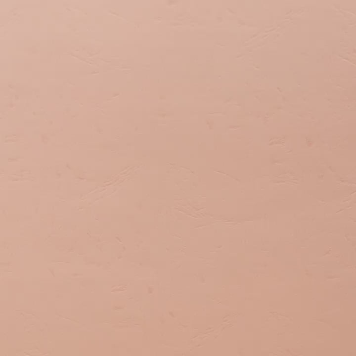 Montessori magnetinis žaidimas – grybukų labirintas smulkiajai motorikai lavinti