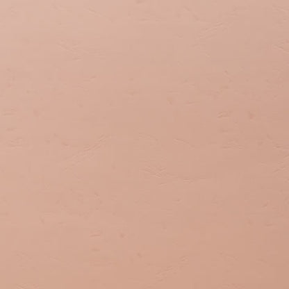 Montessori magnetinis žaidimas – grybukų labirintas smulkiajai motorikai lavinti