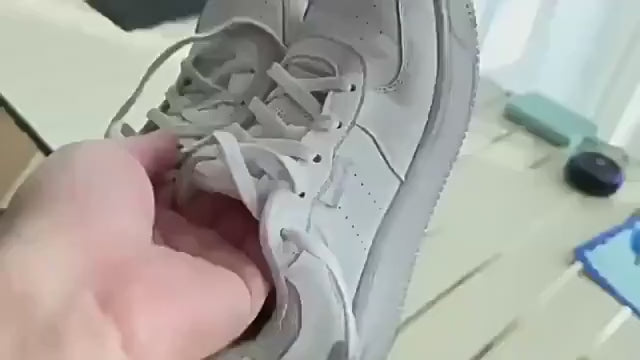 skalbyklės batų plovimo maišelis su užtrauktuku – saugus plovimas skalbimo mašinoje