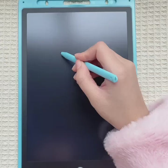 Vaikiška grafikos piešimo planšetė