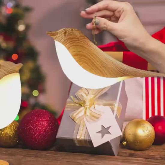 stilinga pakranama lempa 