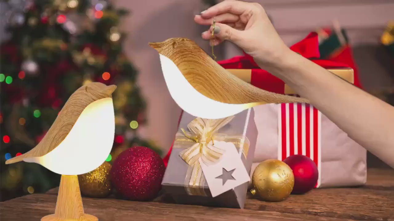 stilinga pakranama lempa 